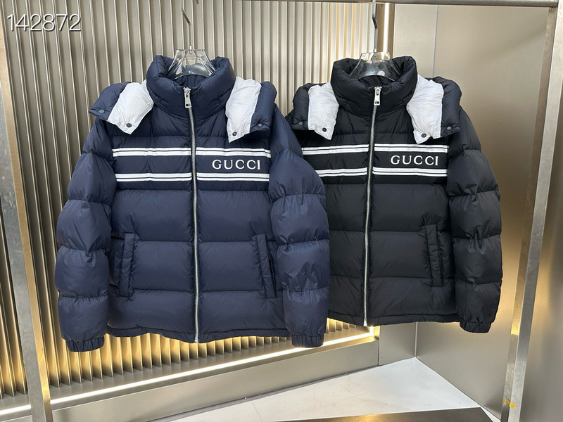 Gucci ���� 0203