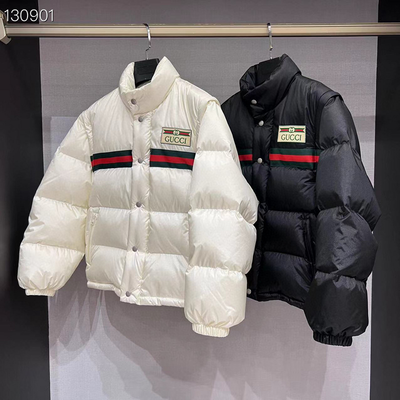 Gucci sz40-48 26yr02