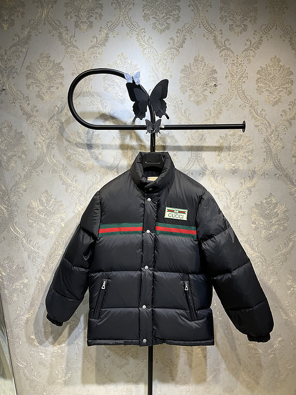 Gucci sz40-48 26yr07