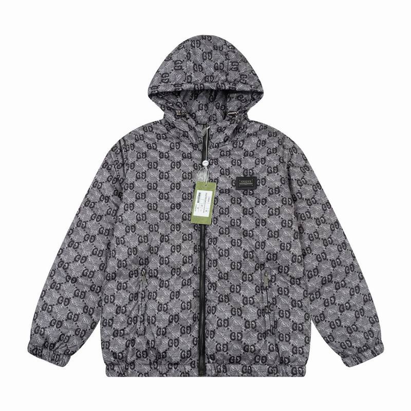 Gucci M-2XL aztx8530