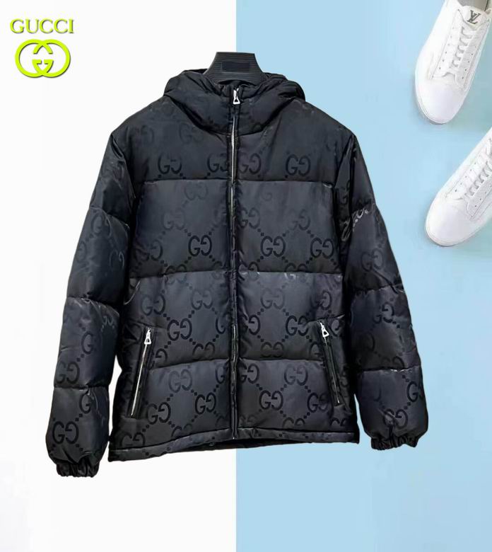 Gucci M-3XL 12yn05