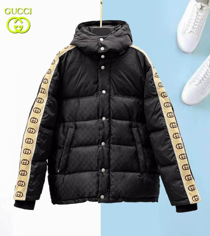 Gucci M-3XL 12yn06
