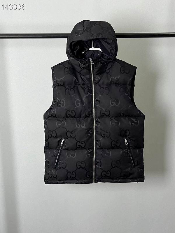 Gucci M-2XL 26yr15