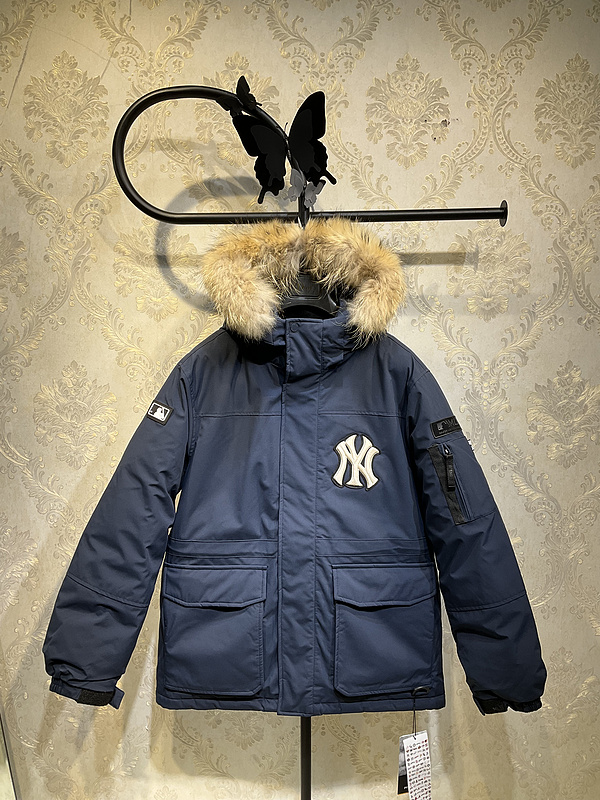 NY S-2XL 26yr01