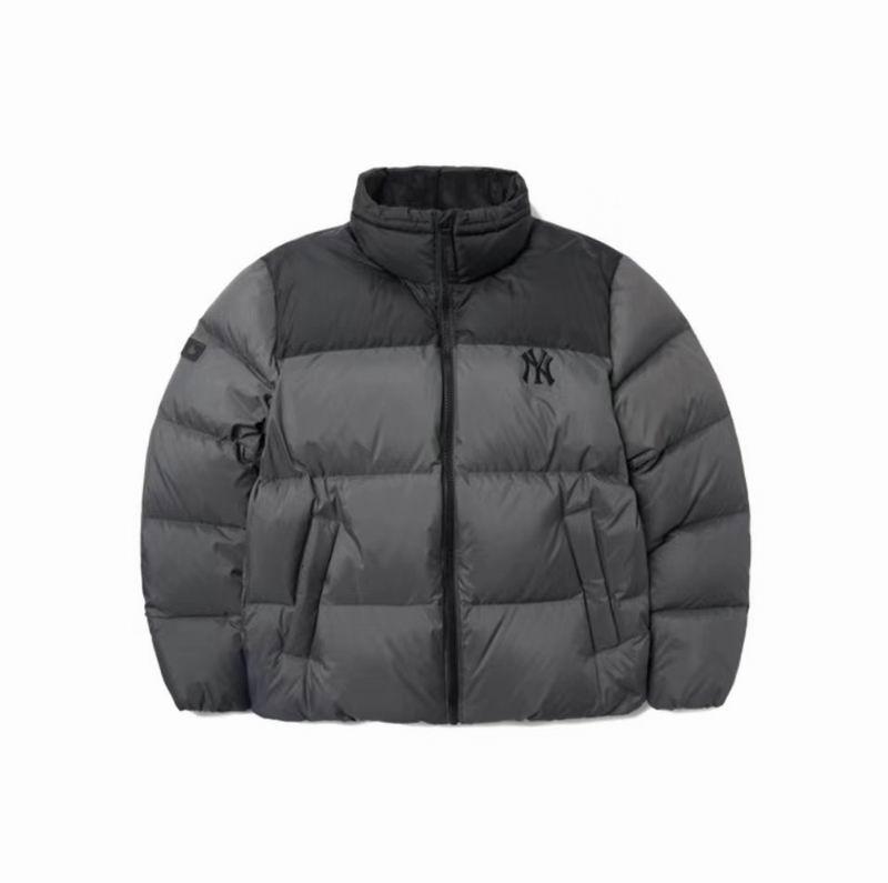 MLB S-2XL aztx8854