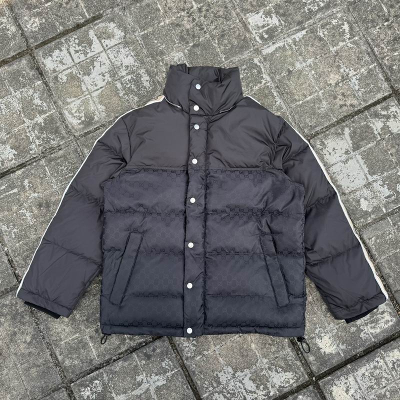 Gucci M-2XL sytxH598