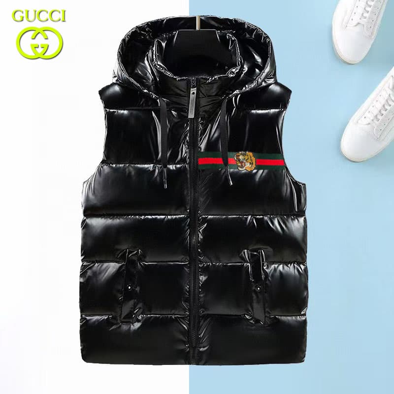 Gucci M-3XL 12yr19