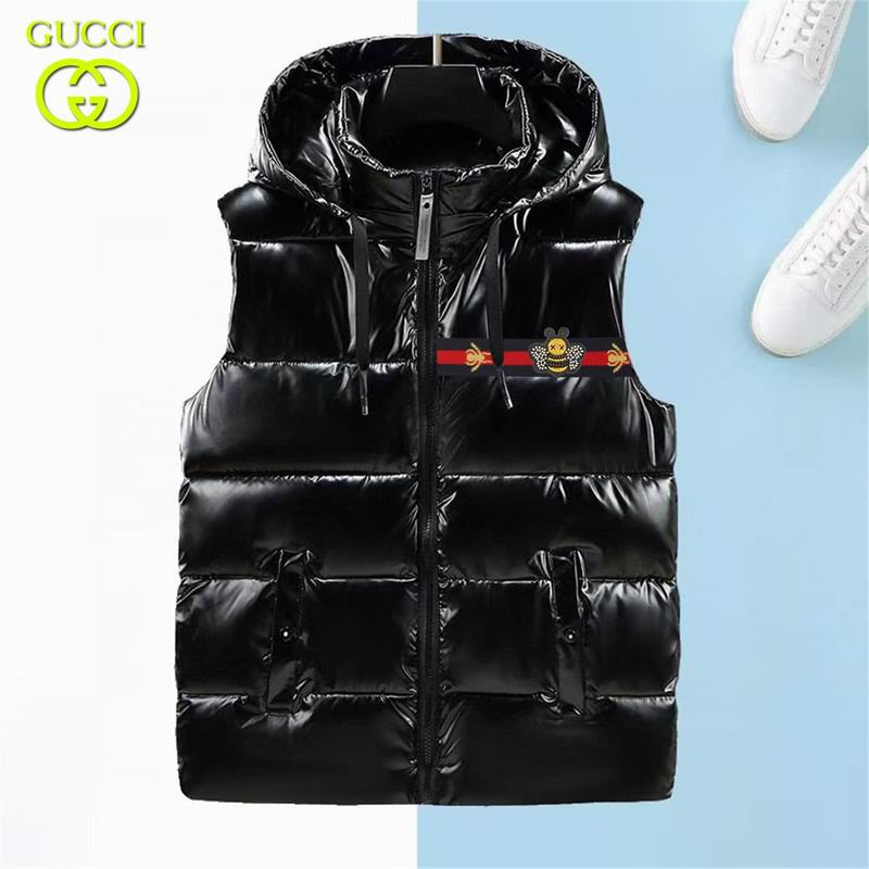 Gucci M-3XL 12yr21