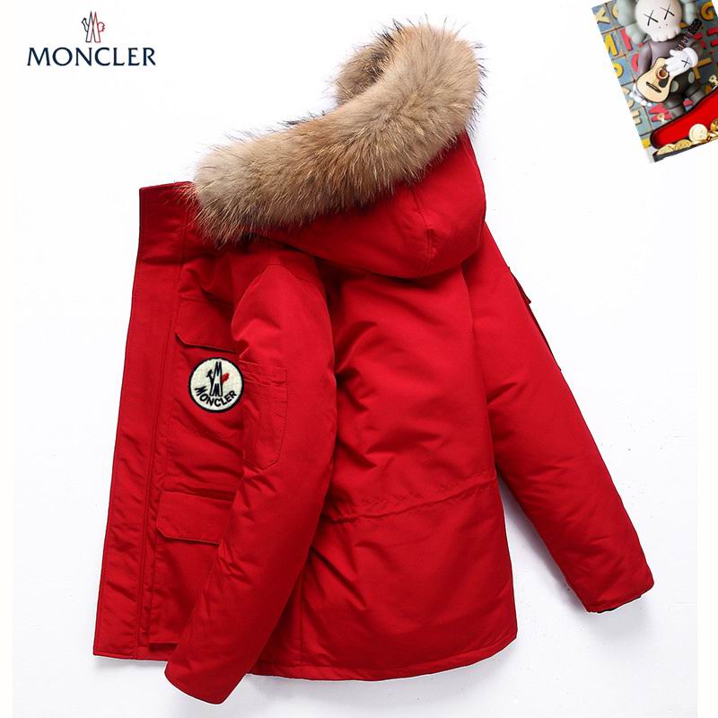 Moncler M-3XL 25tx13