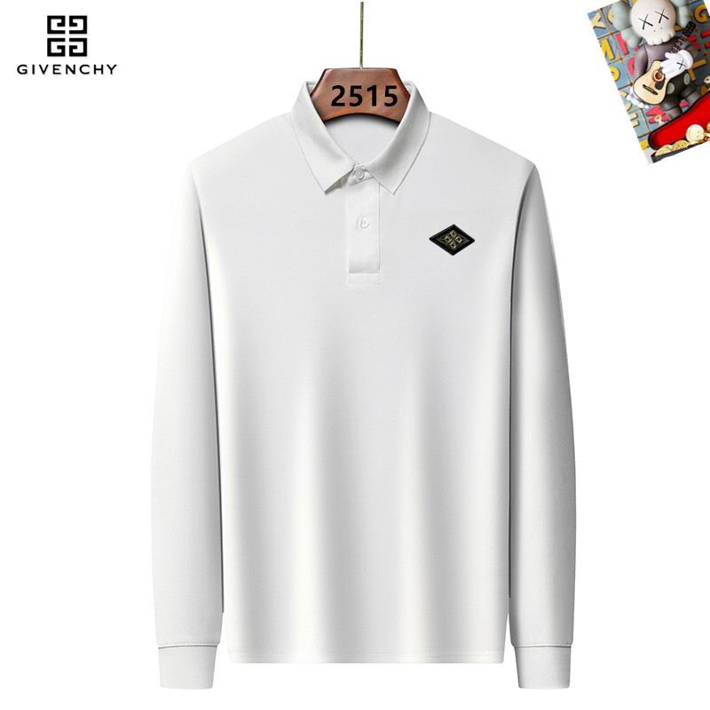Givenchy ���䷭�� 1226