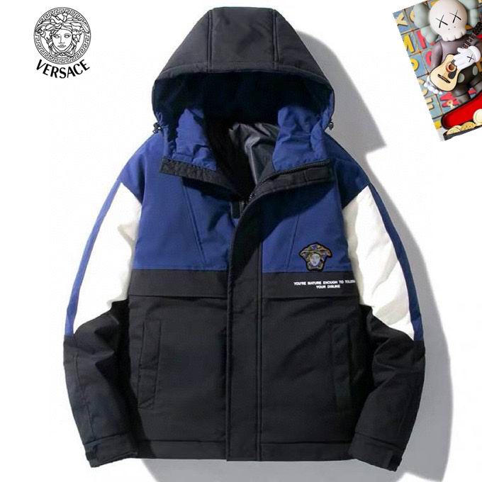 Versace M-3XL  25tx02