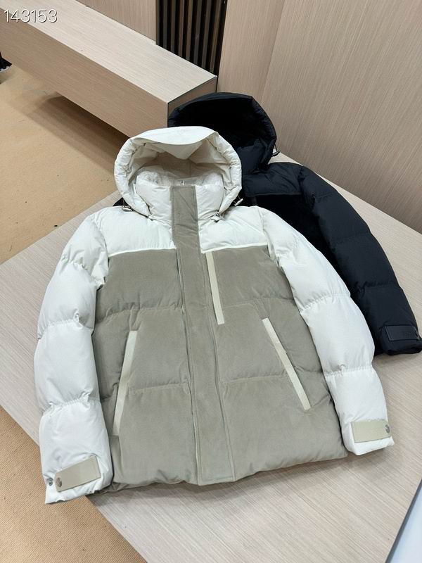 Zegna M-3XL  26yr06