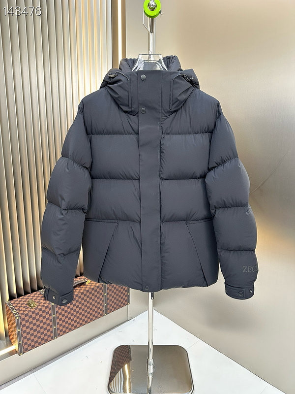 Zegna sz1-5  26yr08