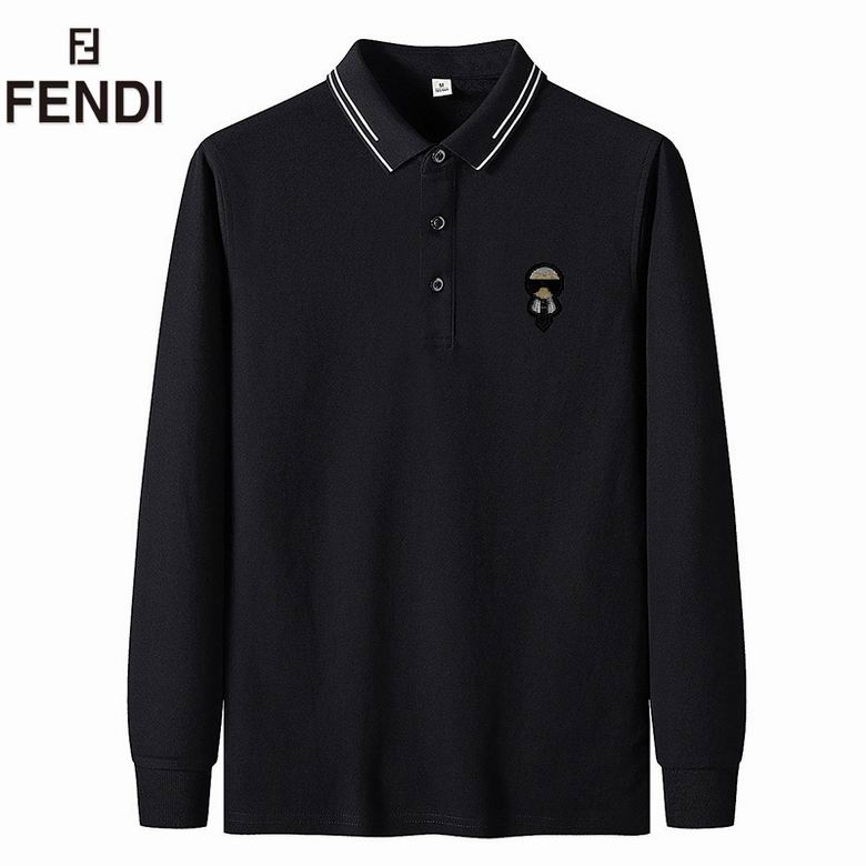 Fendi ���䷭�� 0411