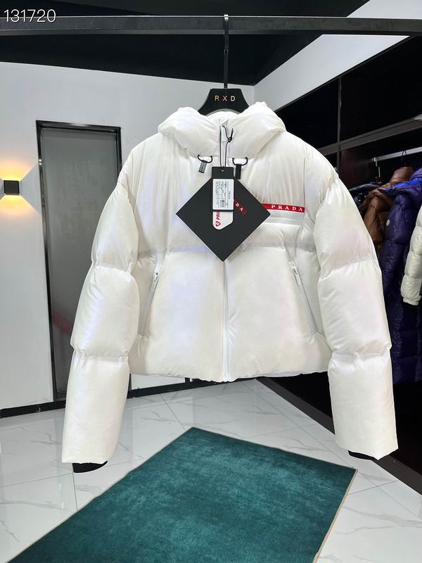 Prada S-L 26yr02