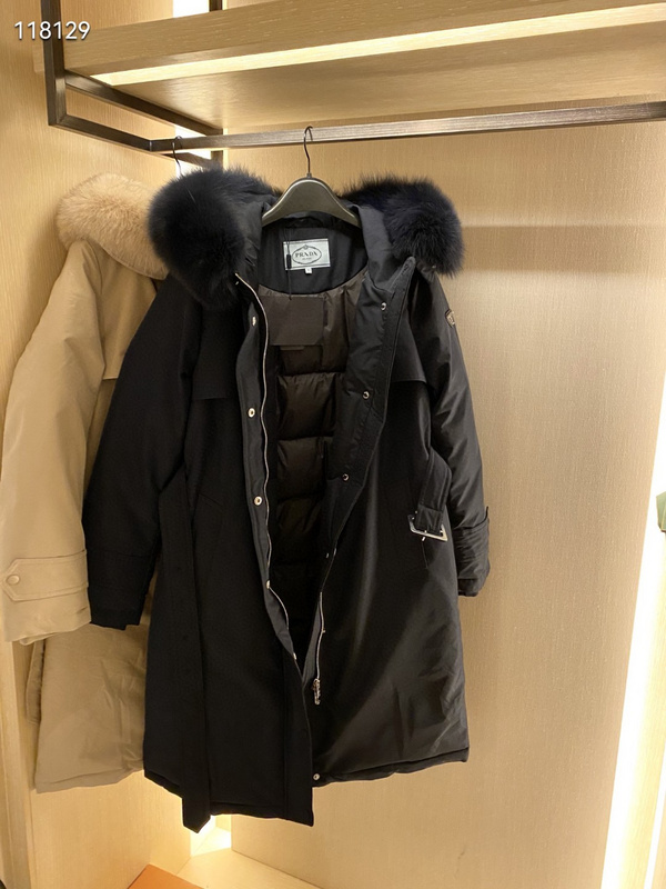 Prada S-XL 26yr05