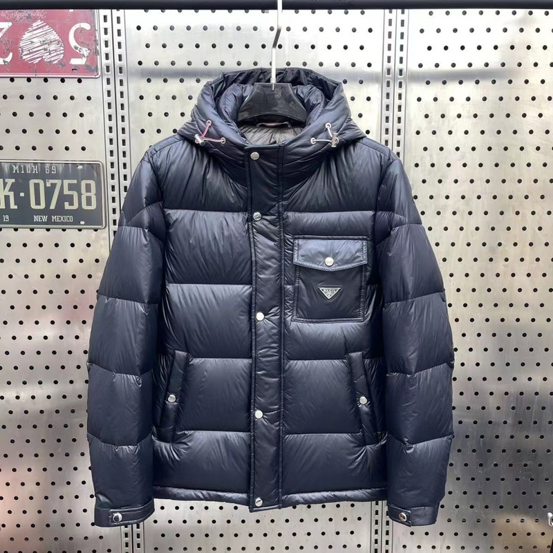 Prada S-2XL 26yr08