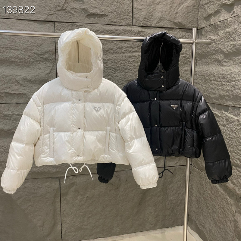 Prada S-L 26yr14