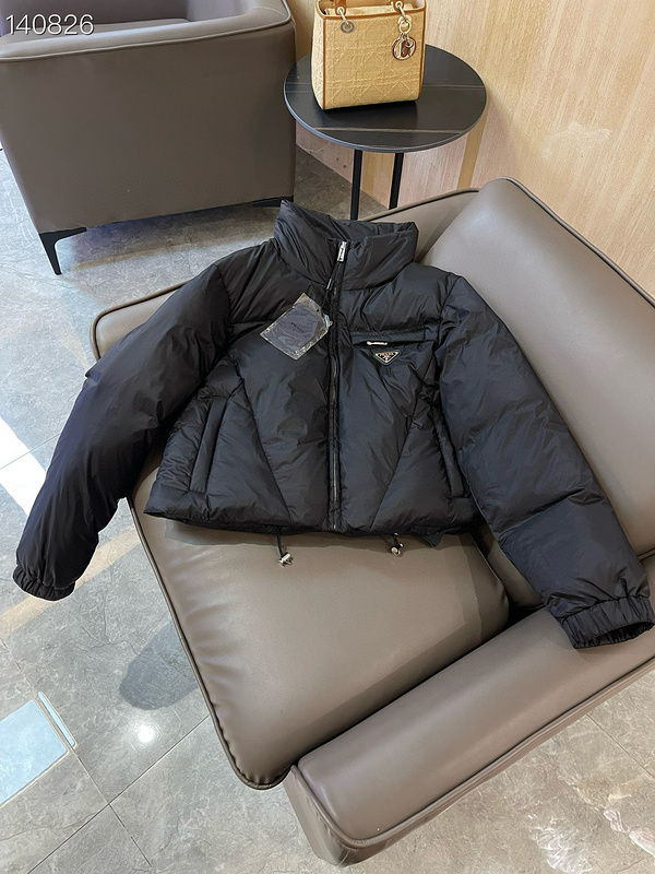Prada sz38-44 26yr19