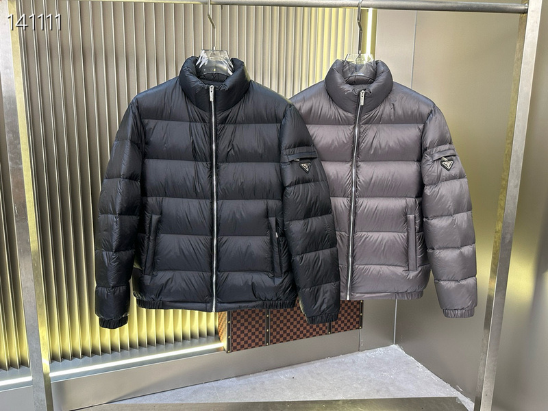Prada M-3XL 26yr38