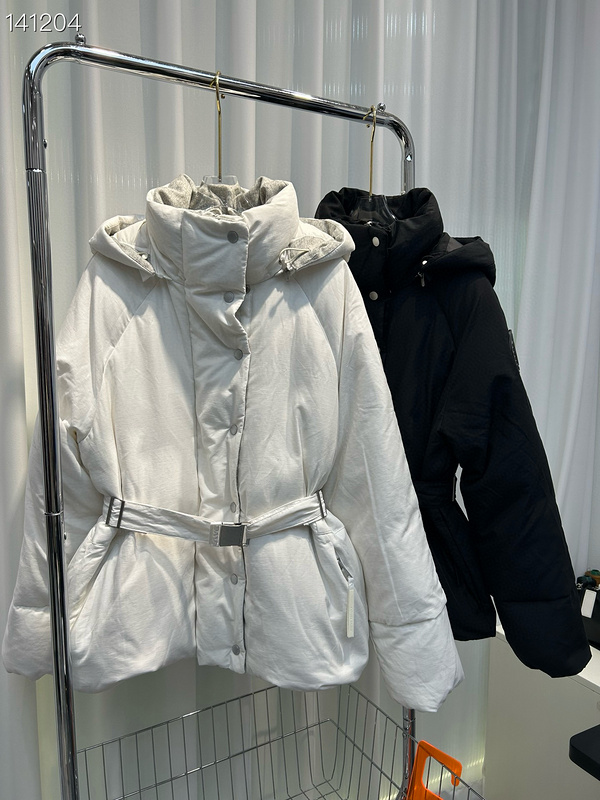 Prada S-L 26yr46