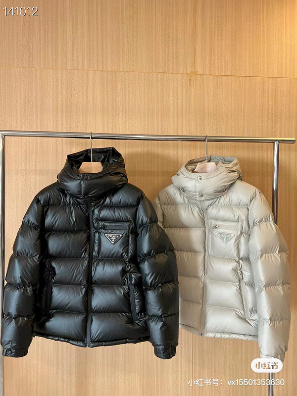 Prada sz48-56 26yr53