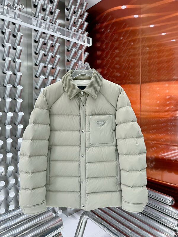 Prada M-3XL 26yr60