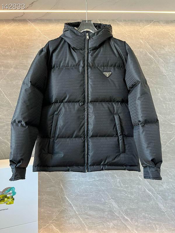 Prada sz48-56 26yr62