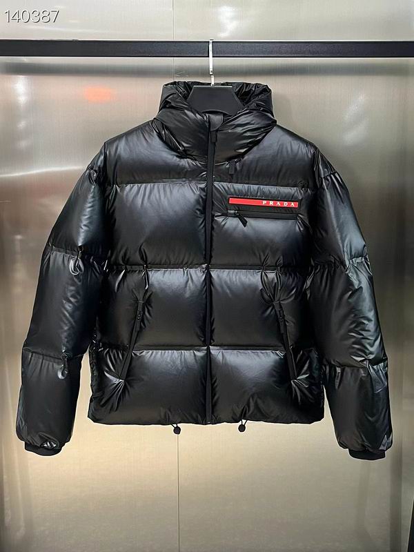 Prada sz48-56 26yr63