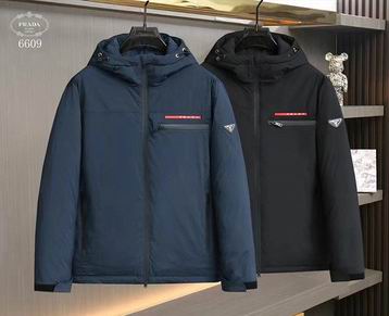 Prada M-3XL 26yr65