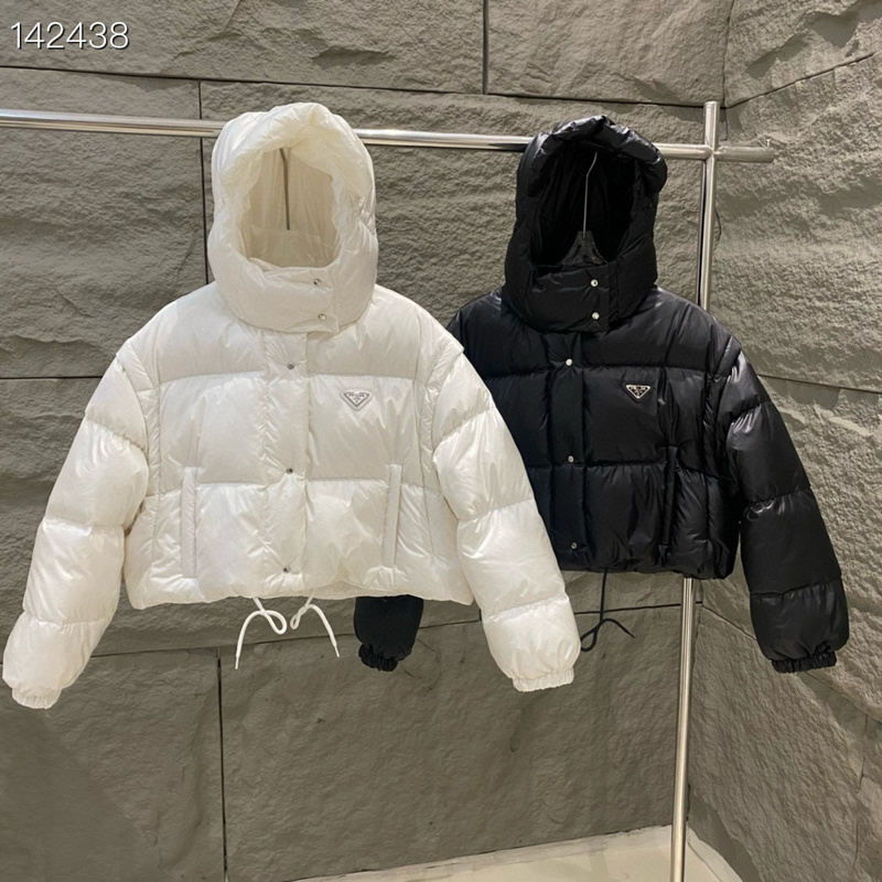 Prada S-L 26yr80