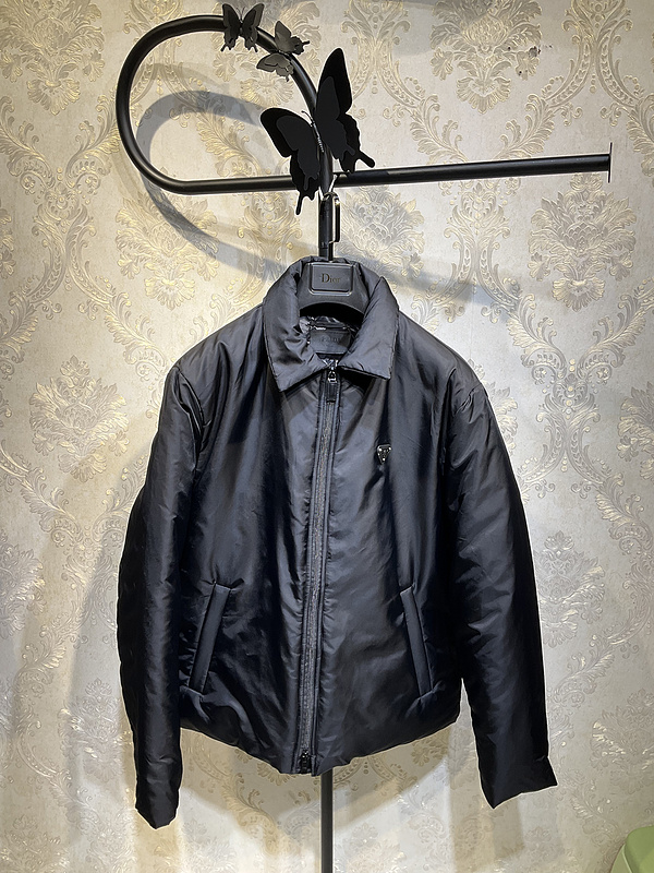 Prada S-2XL 26yr84