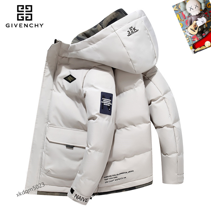 Givenchy  M-3XL 25tx01