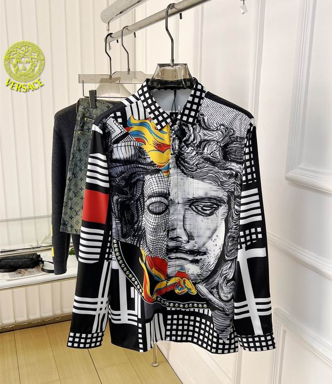 Versace ������� 0604