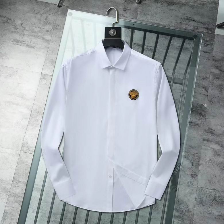 Versace m-3xl 26n01