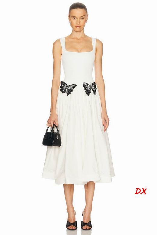 Herve XS-L 6831-37001