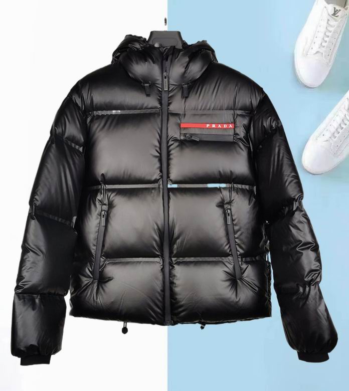 Prada M-3XL 12yn03