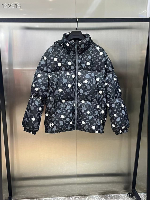 LV S-XL 26yr08