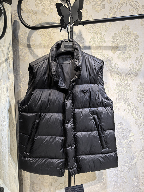 Prada S-2XL 26yr85