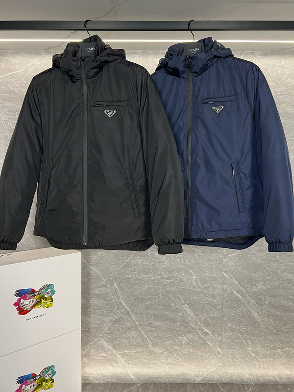 Prada sz48-54 26yr86