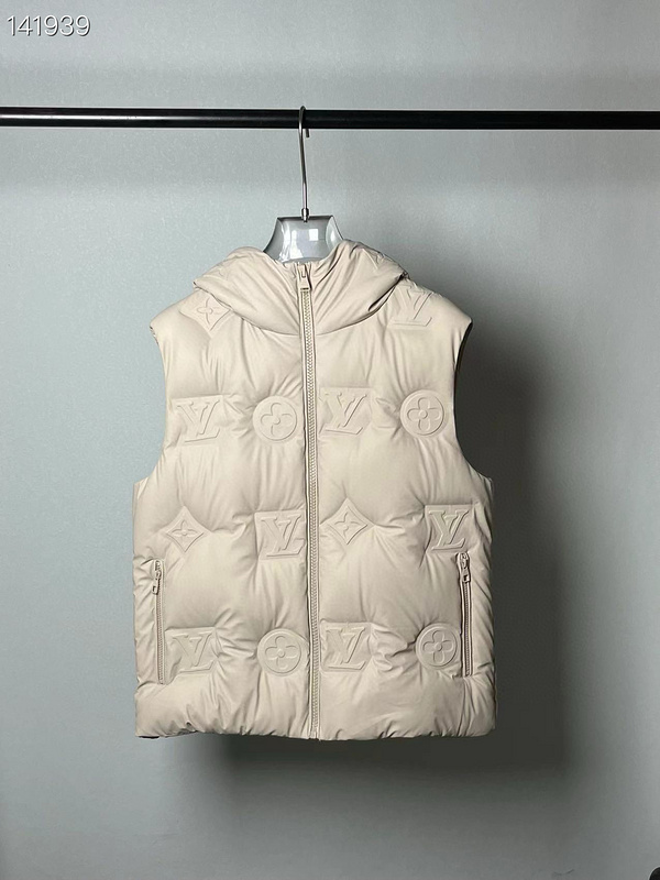 LV M-3XL 26yr18