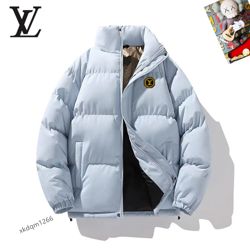 LV M-3XL 25tx01