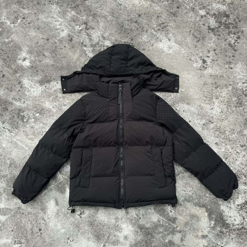 LV M-2XL sytxH654
