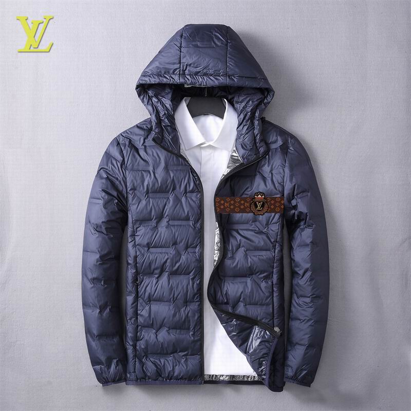 LV M-3XL 12yx09