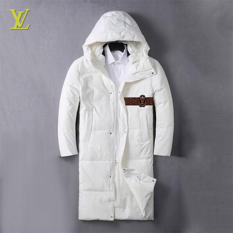 LV M-3XL 12yx10