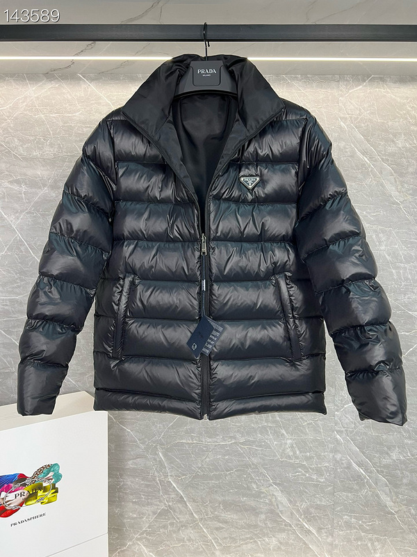 Prada sz48-56 26yr94