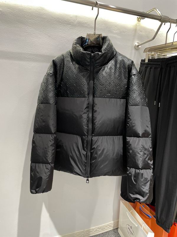 LV S-XL 26yr34