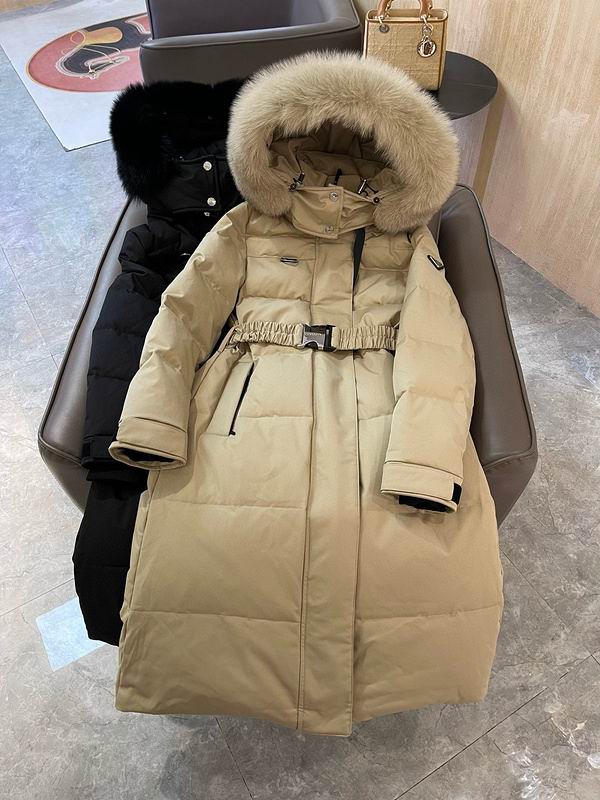 Prada S-XL 26yr96