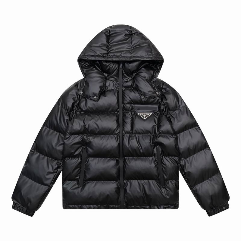 Prada M-2XL sytxH595