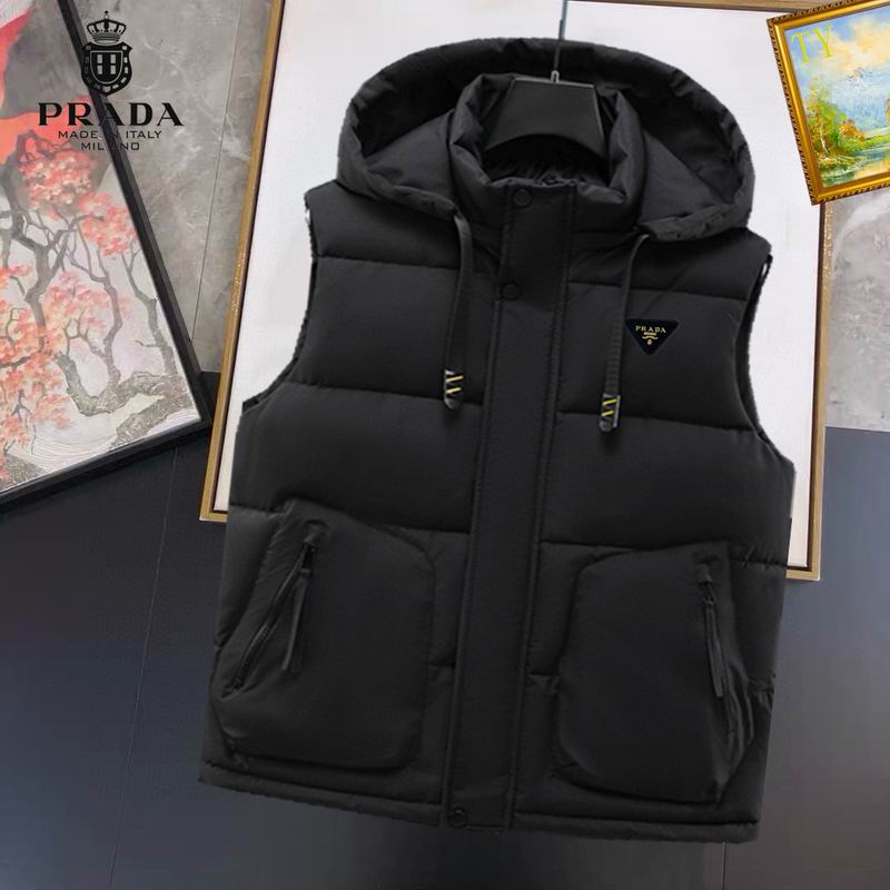 Prada M-4XL 25tx05
